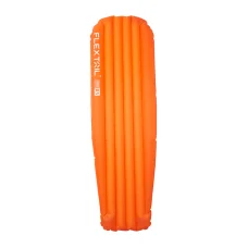 Flextail Zero Matrac R05 Mummy L (oranžová)