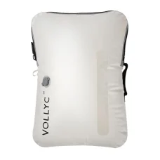 Flextail EZYPACK Kompresná kocka (biela)