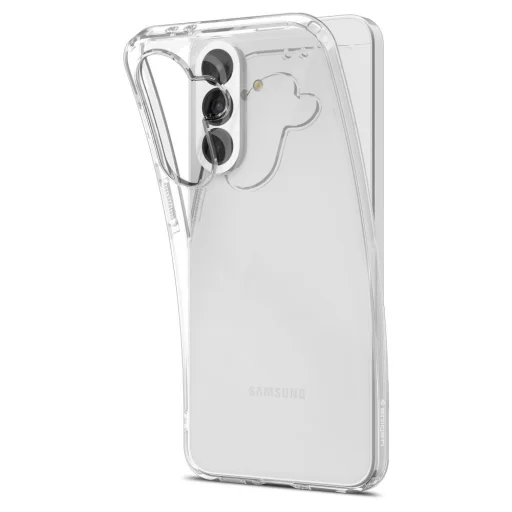 Samsung Galaxy A37 5G Spigen Liquid Crystal puzdro - 15