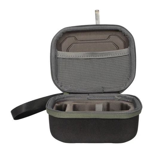 Univerzálne úložné puzdro pre Max Pump 2Pro/Max Pump 2Plus/Tiny Pump X/Tiny Pump 2X - 2