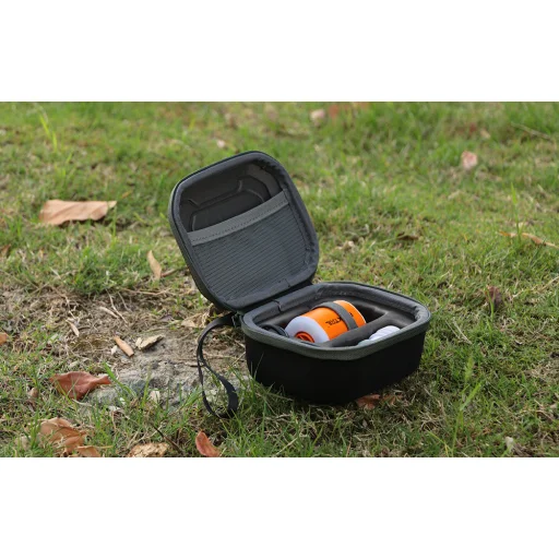 Univerzálne úložné puzdro pre Max Pump 2Pro/Max Pump 2Plus/Tiny Pump X/Tiny Pump 2X - 3