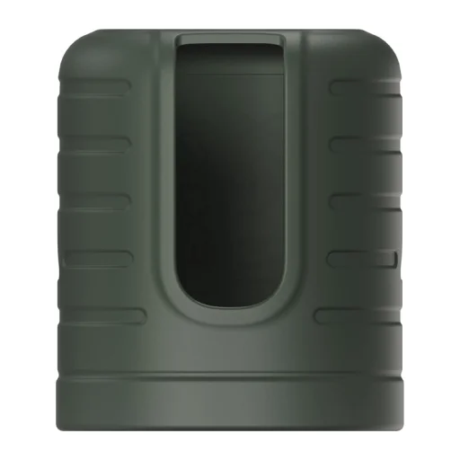 Ochranné puzdro Tiny Pump 2X Flextail (zelené) - 1