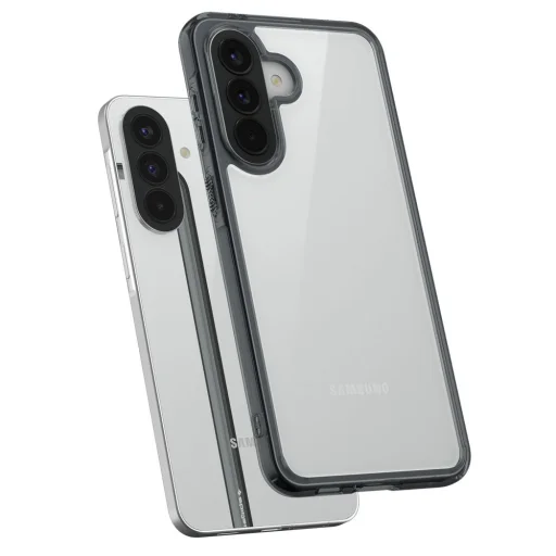 Puzdro Spigen Ultra Hybrid pre Samsung Galaxy A57 5G - 6