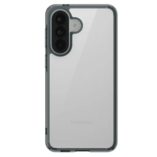 Puzdro Spigen Ultra Hybrid pre Samsung Galaxy A57 5G - 2