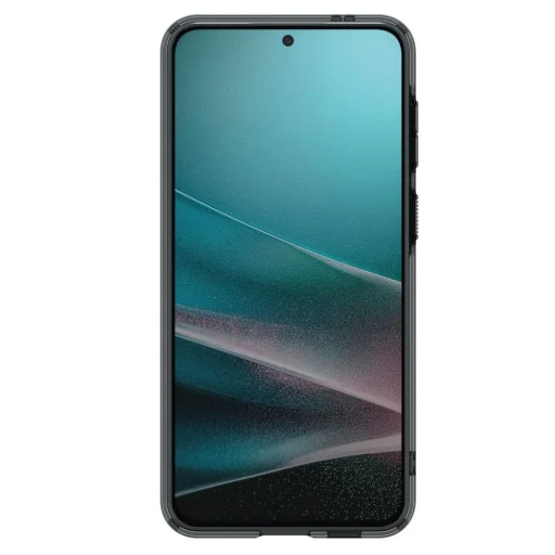 Puzdro Spigen Ultra Hybrid pre Samsung Galaxy A57 5G - 3