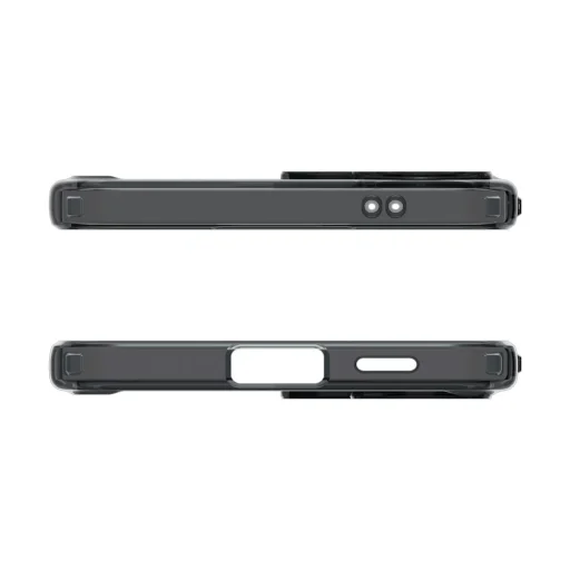 Puzdro Spigen Ultra Hybrid pre Samsung Galaxy A57 5G - 5