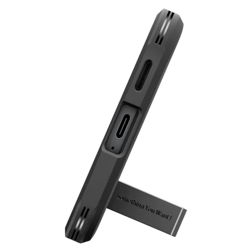 Samsung Galaxy A57 5G Spigen Tough Armor tok - 7