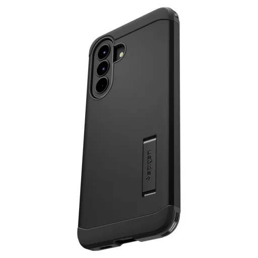 Samsung Galaxy A57 5G Spigen Tough Armor puzdro - 8
