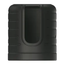 Ochranné puzdro na Tiny Pump 2X (čierne)