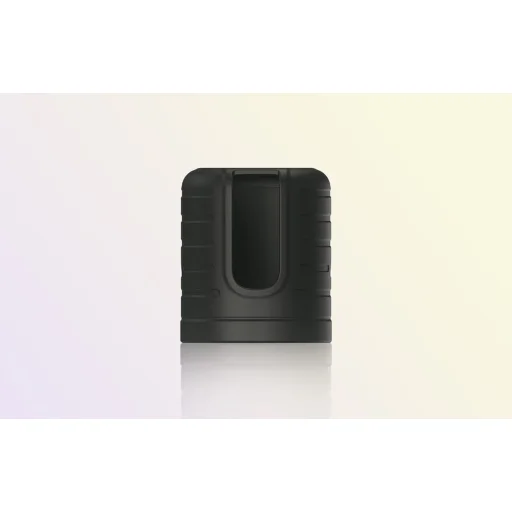 Ochranné puzdro na Tiny Pump 2X (čierne) - 2