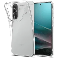 Samsung Galaxy A57 5G Spigen Liquid Crystal puzdro