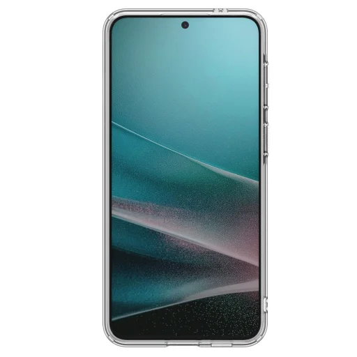 Samsung Galaxy A57 5G Spigen Liquid Crystal puzdro - 3