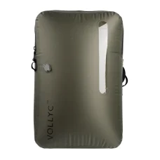 FLEXTAIL EZY Pack L vákuové vrece (zelené)