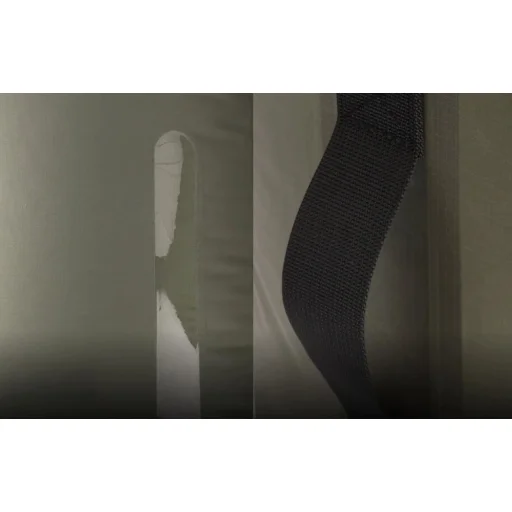 FLEXTAIL EZY Pack L vákuové vrece (zelené) - 4