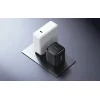 45W GaN USB-C rýchlonabíjačka čierna UGREEN X524 thumbnail