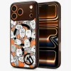 iPhone 17 Pro Max Spigen C11 Ultra Hybrid MagSafe Inkverse tok thumbnail