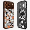 iPhone 17 Pro Max Spigen C11 Ultra Hybrid MagSafe Inkverse tok thumbnail