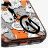 iPhone 17 Pro Max Spigen C11 Ultra Hybrid MagSafe Inkverse tok thumbnail