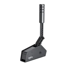 PXN ručná brzda PXN-H BS