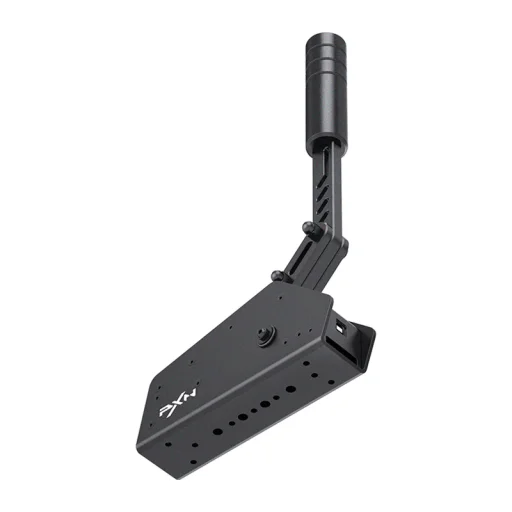 PXN ručná brzda PXN-H BS - 3