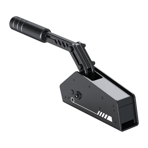 PXN ručná brzda PXN-H BS - 4