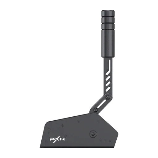 PXN ručná brzda PXN-H BS - 5