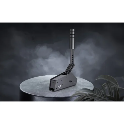 PXN ručná brzda PXN-H BS - 6