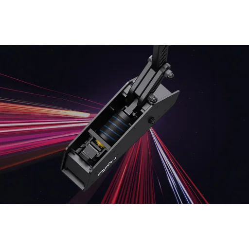 PXN ručná brzda PXN-H BS - 9