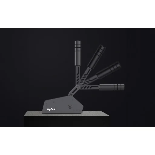 PXN ručná brzda PXN-H BS - 10