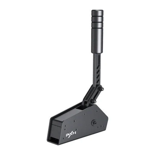 PXN ručná brzda PXN-H BS - 1