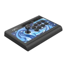 PXN-008 arkádový ovládač