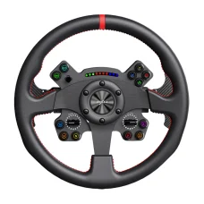 PXN WCS R2 Herný volant