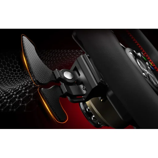 PXN WCS R2 Herný volant - 3