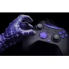 PXN-P5 8K herný ovládač thumbnail