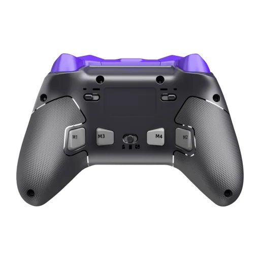 PXN-P5 8K herný ovládač - 2