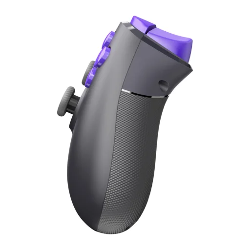 PXN-P5 8K herný ovládač - 3