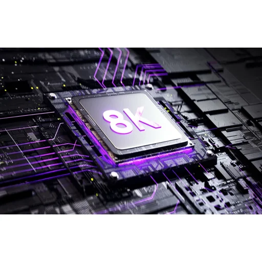 PXN-P5 8K herný ovládač - 8