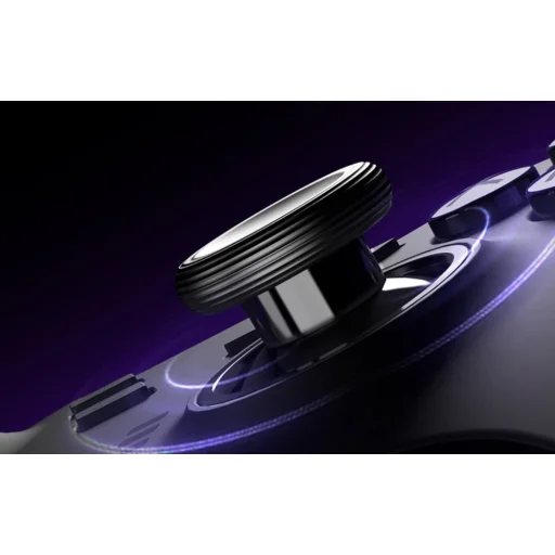 PXN-P5 8K herný ovládač - 10