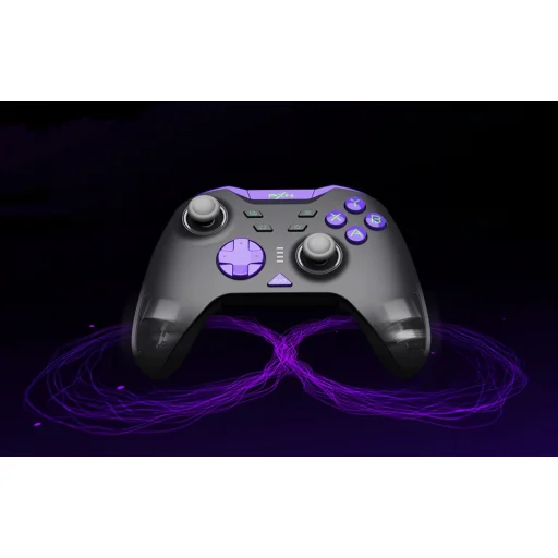 PXN-P5 8K herný ovládač - 11