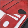 Xiaomi Redmi Note 15 Pro Plus 5G červené puzdro thumbnail