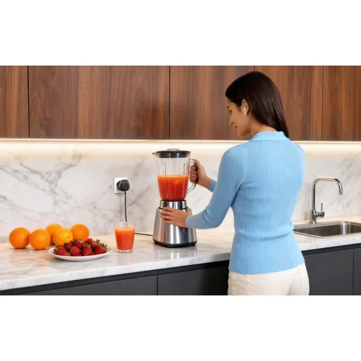 UGREEN S500 univerzálny cestovný adaptér Schuko zástrčka 10A - 11