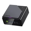 Mini PC GMKtec K15 Core Ultra 5 125U 32GB/1TB thumbnail