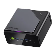 Mini PC GMKtec K15 Core Ultra 5 125U 32GB/1TB