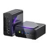 Mini PC GMKtec K15 Core Ultra 5 125U 16GB/1TB thumbnail