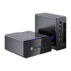Mini PC GMKtec K15 Core Ultra 5 125U 16GB/1TB thumbnail