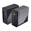 Mini PC GMKtec K15 Core Ultra 5 125U 16GB/1TB thumbnail