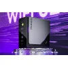 Mini PC GMKtec K15 Core Ultra 5 125U 16GB/1TB thumbnail