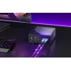 Mini PC GMKtec K15 Core Ultra 5 125U 16GB/1TB thumbnail