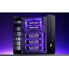 Mini PC GMKtec K15 Core Ultra 5 125U 16GB/1TB thumbnail