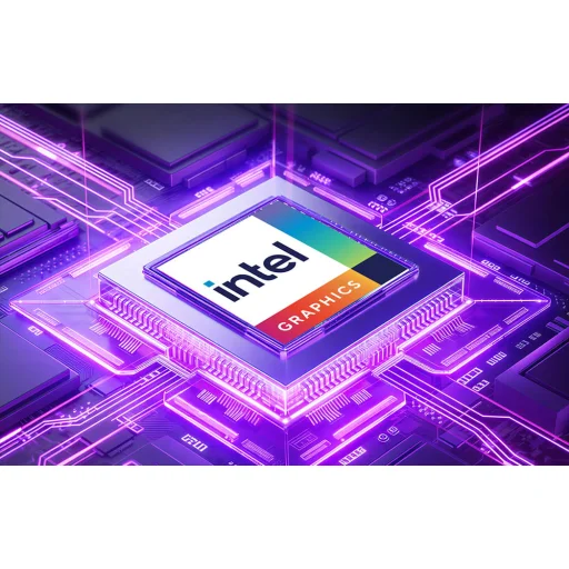 Mini PC GMKtec K15 Core Ultra 5 125U 16GB/1TB - 10